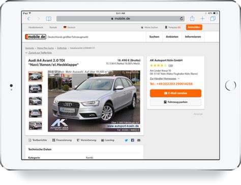 autoscout24 lv